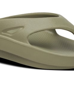 Men's OOriginal Sandal - Foliage (FINAL SALE)
