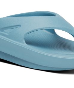 Men's OOriginal Sandal - Ocean Blue (SALE)