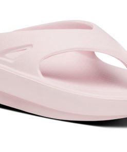 Women's OOriginal Sandal - Primrose (SALE)