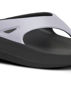 Women's OOriginal Sport Sandal - Lavender Bliss