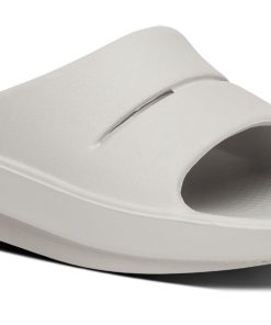 Men's OOahh Slide Sandal - Moonstone (SALE)
