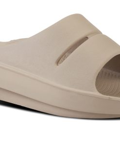 Men's OOahh Slide Sandal - Nomad