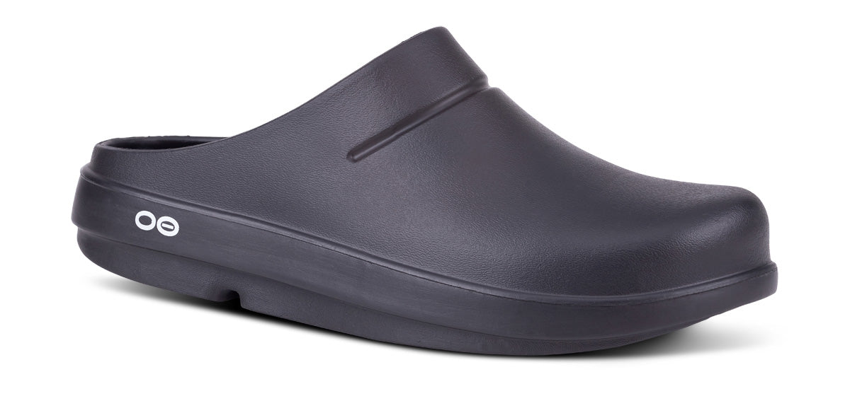 1200BLK_shot2-1.jpg