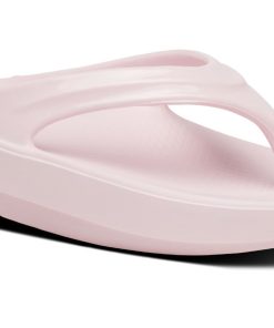 Women's OOlala Sandal - Primrose (SALE)