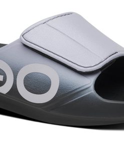 Women's OOahh Sport Flex Sandal - Lavender Bliss