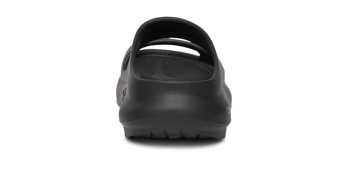 1700BLACK_shot5.jpg