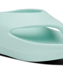 Men's OOriginal PLUS Sandal - Mint