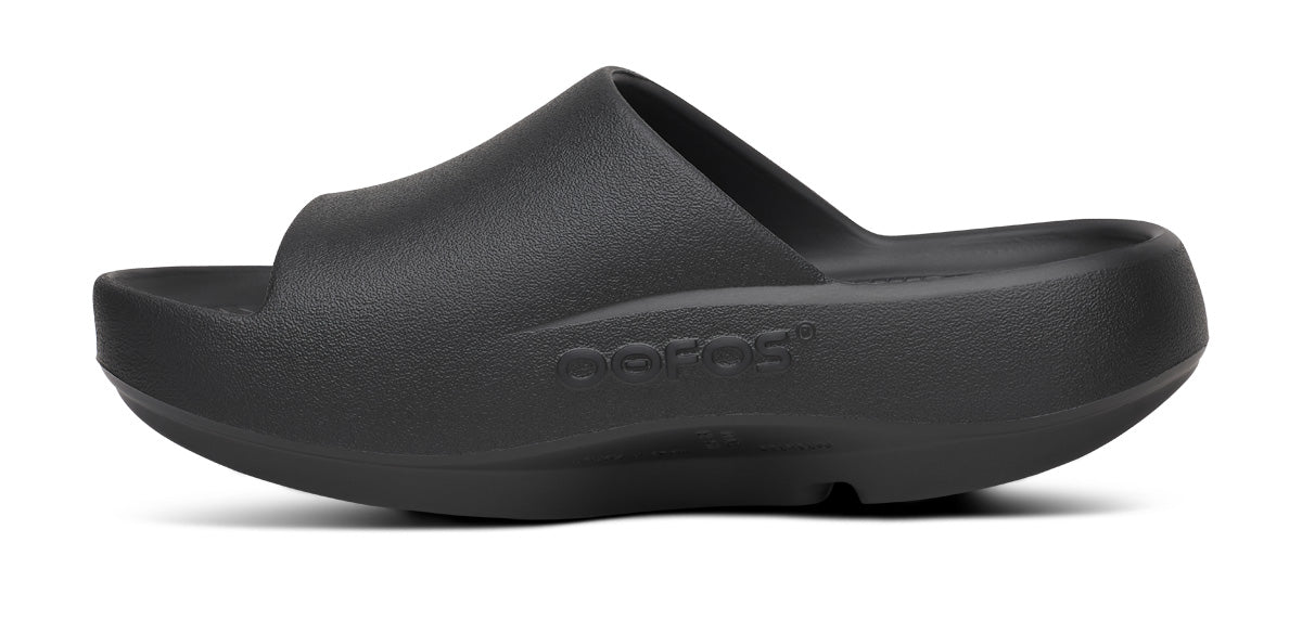 2200BLACK_shot4.jpg