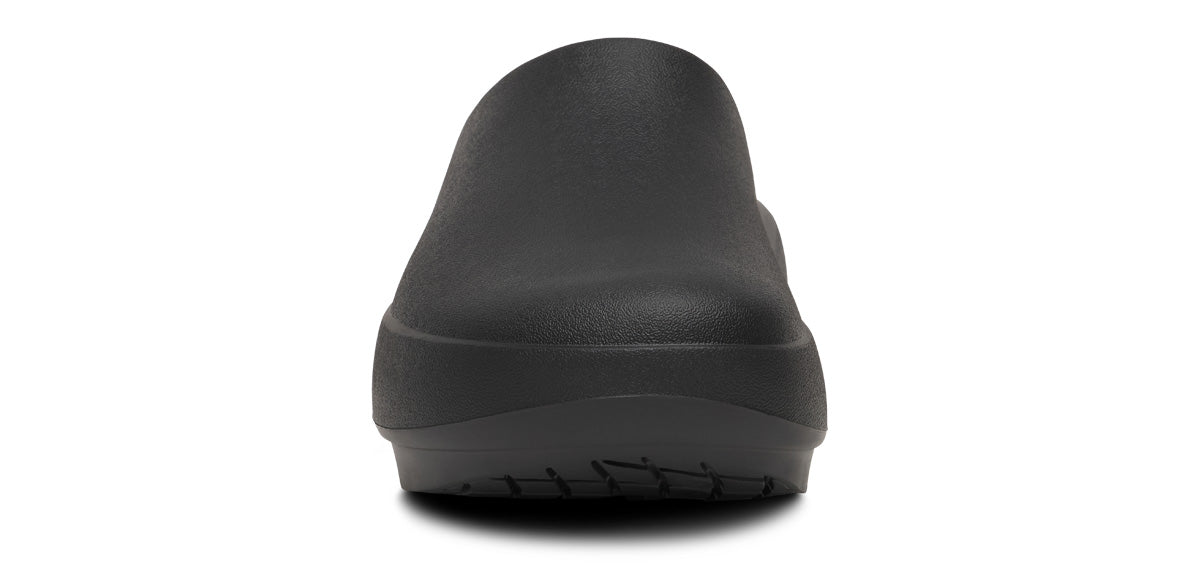2400BLACK_shot3.jpg