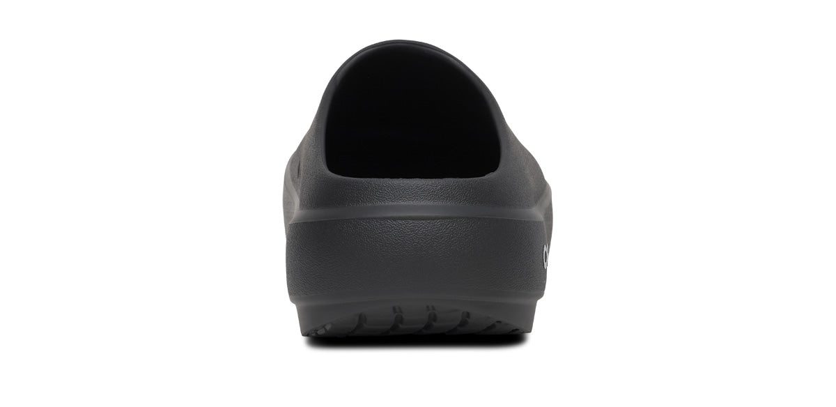 2400BLACK_shot5.jpg