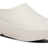 Men's Cloog PLUS Clog - Chalk