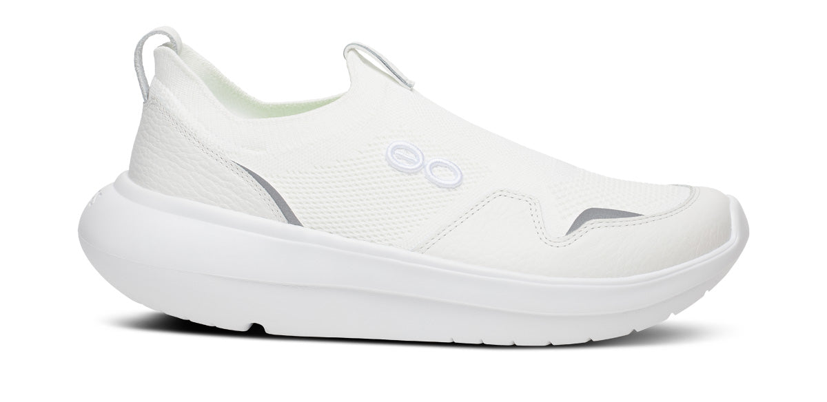 50070WHITE_shot1-1.jpg