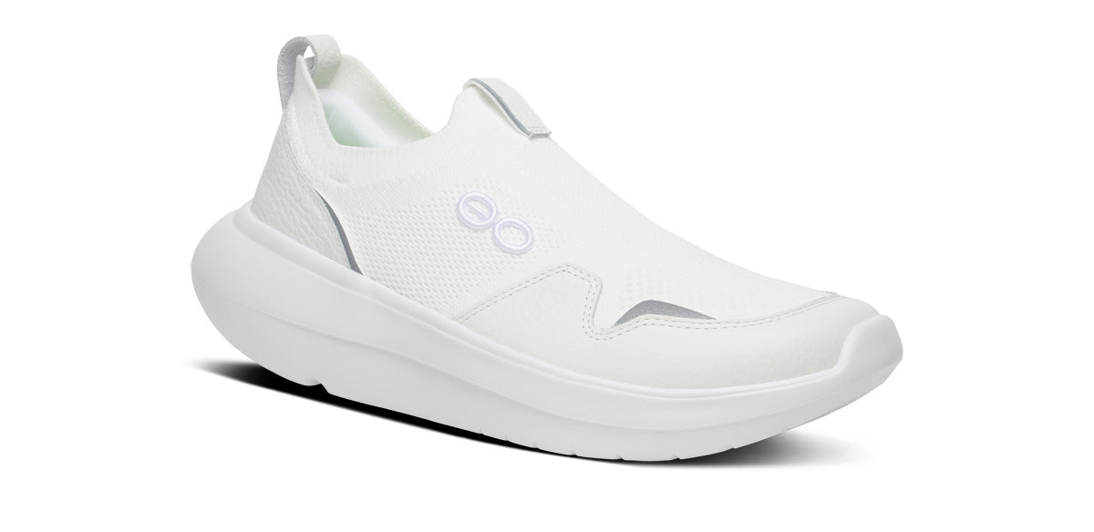 50070WHITE_shot2-1.jpg