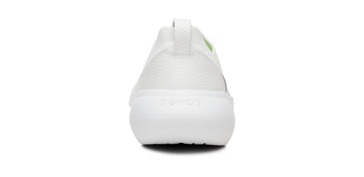 50070WHITE_shot5-1.jpg