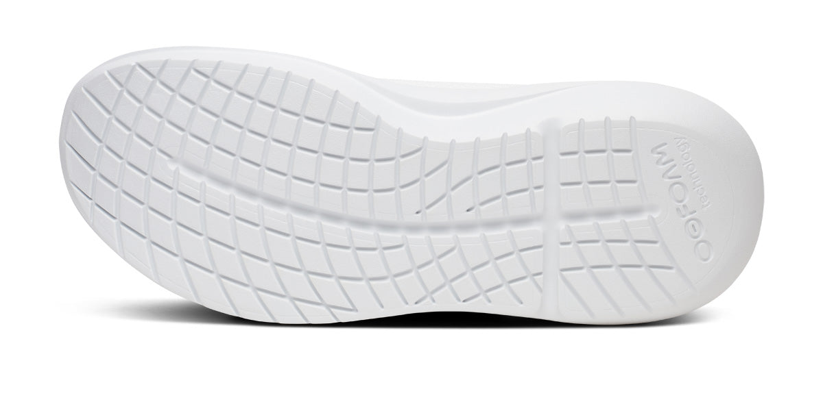 50070WHITE_shot7.jpg
