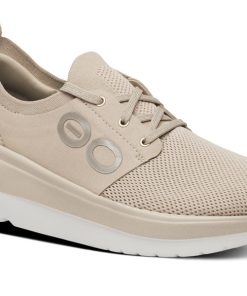 Women's OOmy Stride - Nomad