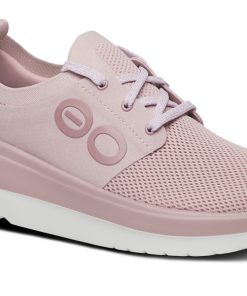 Women's OOmy Stride - Stardust