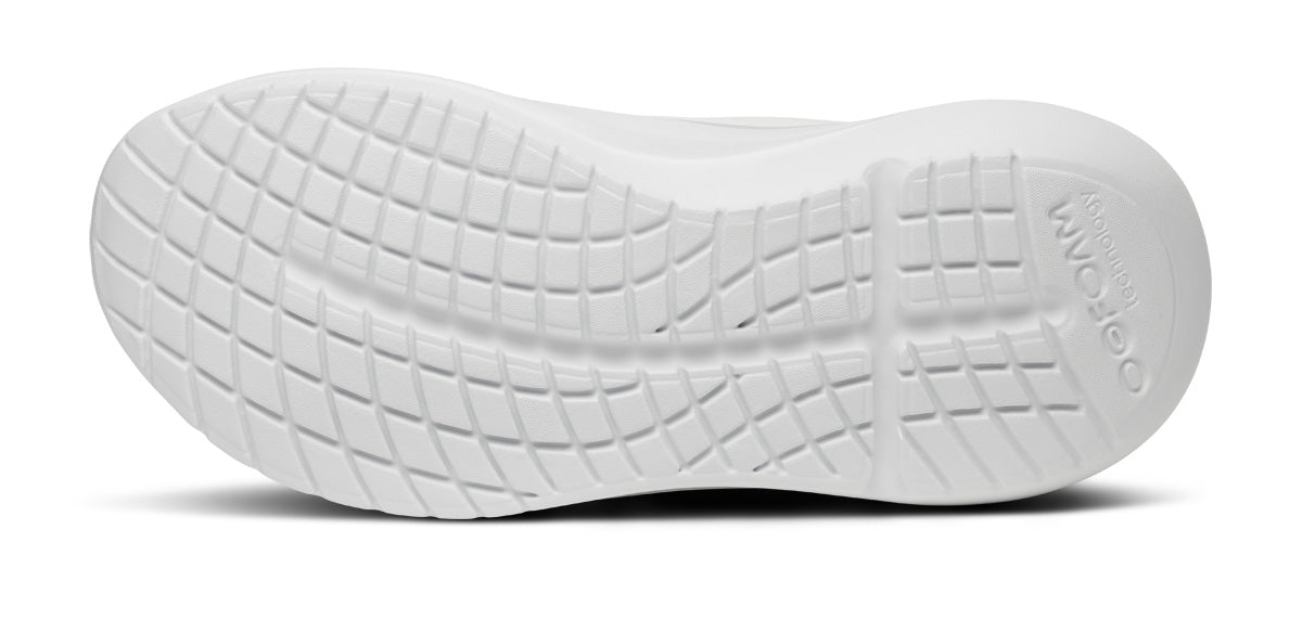 5077WHITE_shot7-1.jpg
