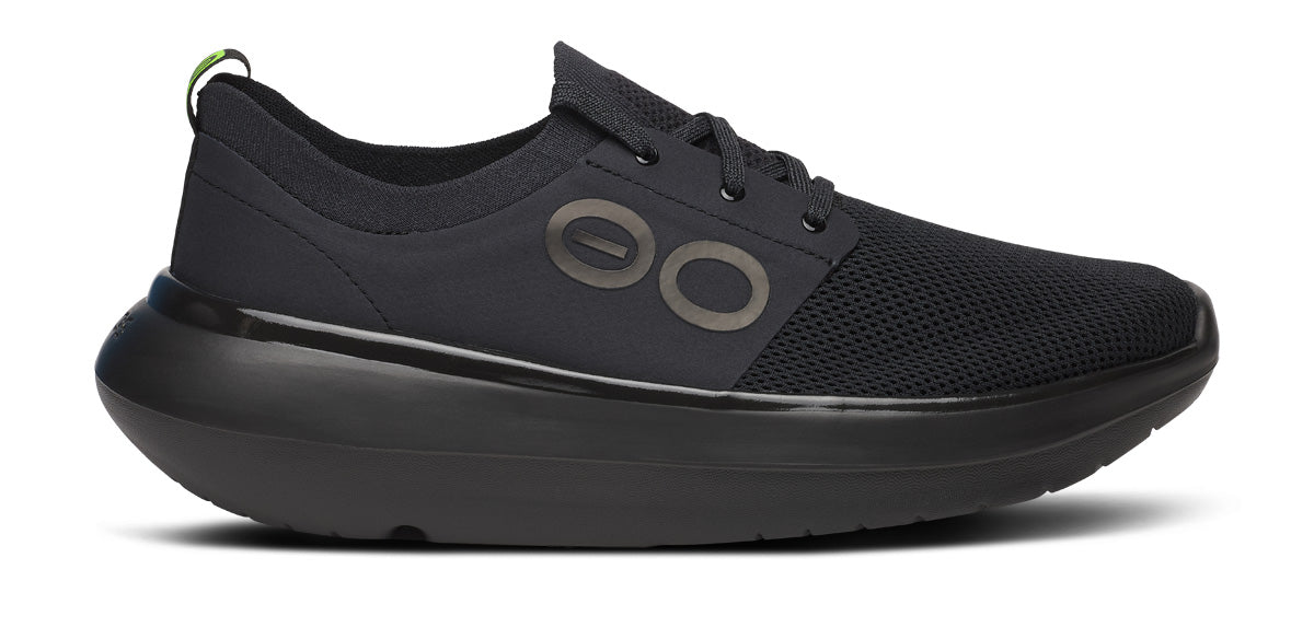 5087BLACK_shot1.jpg