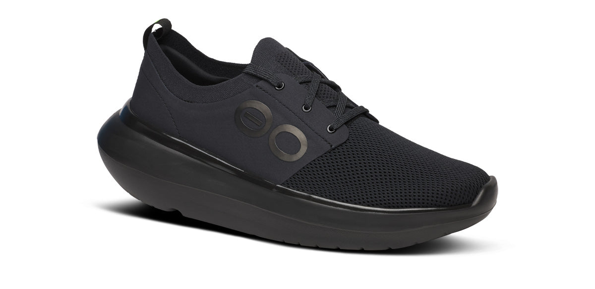 5087BLACK_shot2.jpg