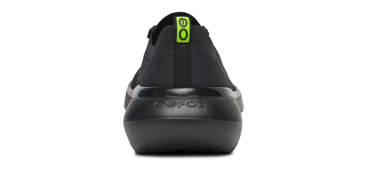5087BLACK_shot5.jpg