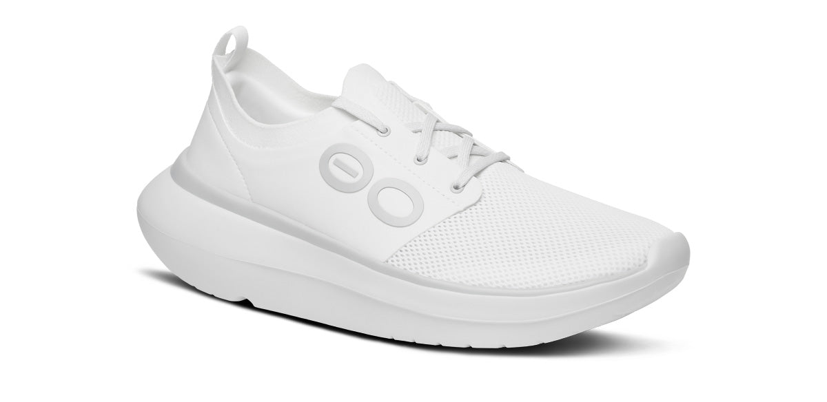 5087WHITE_shot2_1-1.jpg