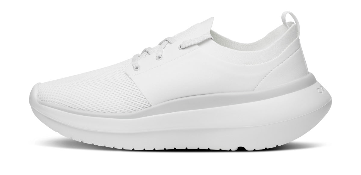 5087WHITE_shot4.jpg