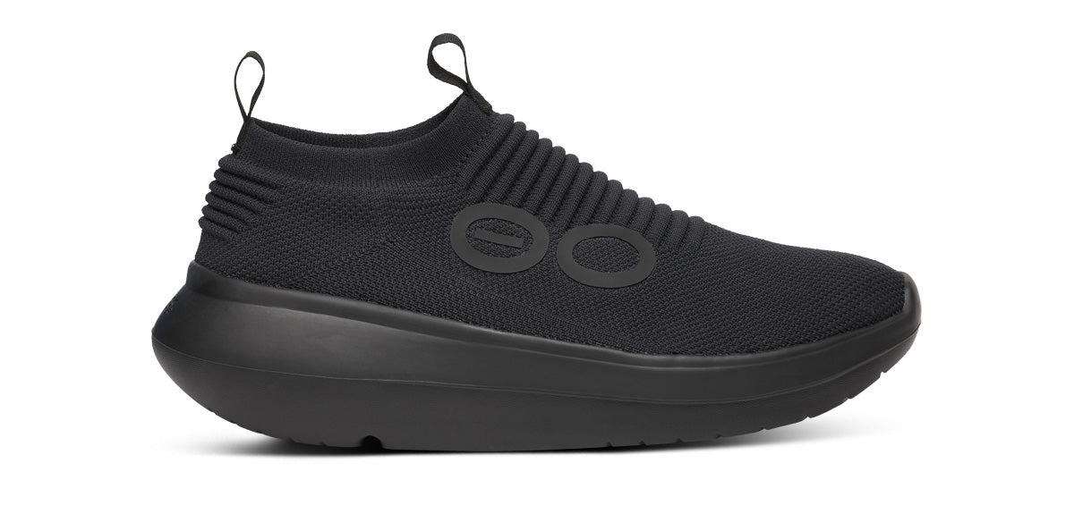 5088BLACK_shot1.jpg