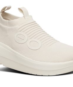 Men's OOmy Zen - Chalk