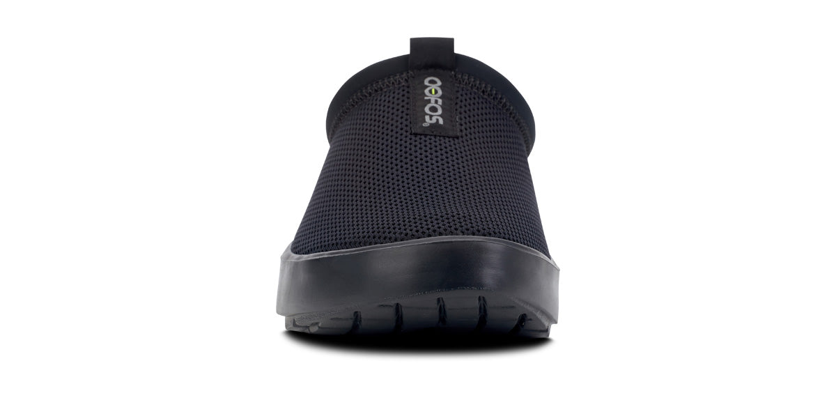 5275BLACK_shot3.jpg