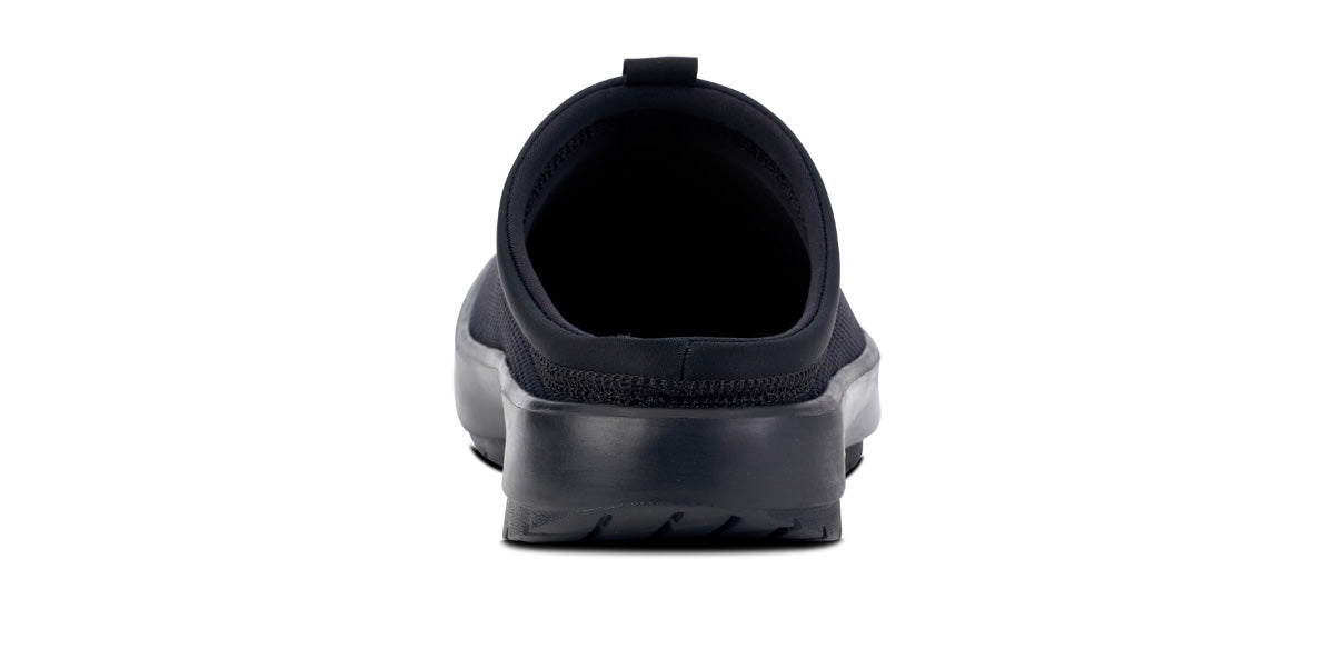 5275BLACK_shot5.jpg
