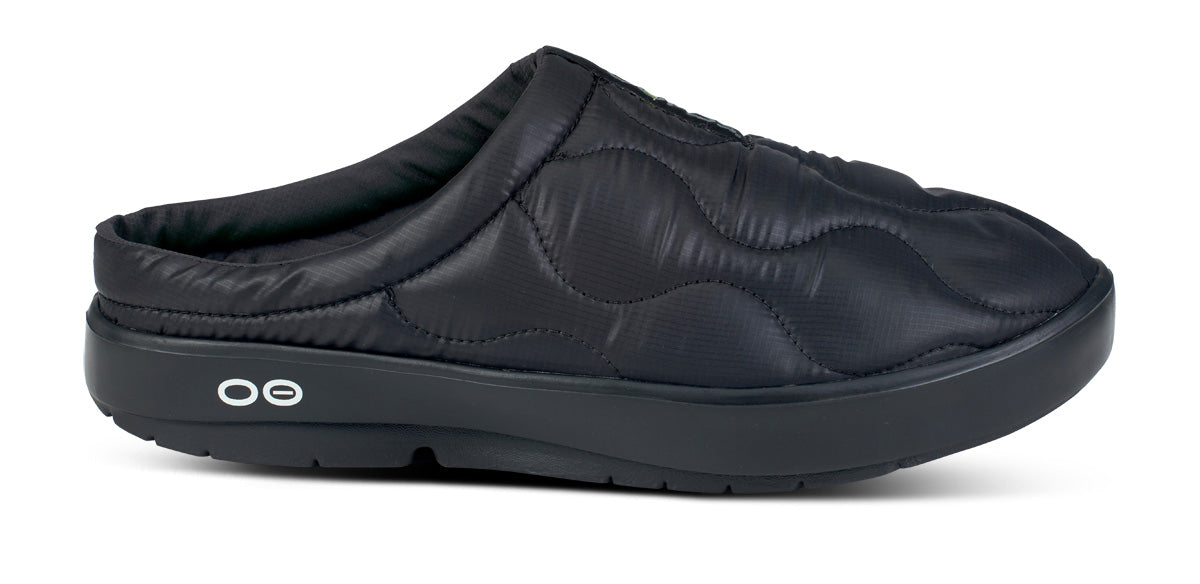 5276BLACK_shot1.jpg