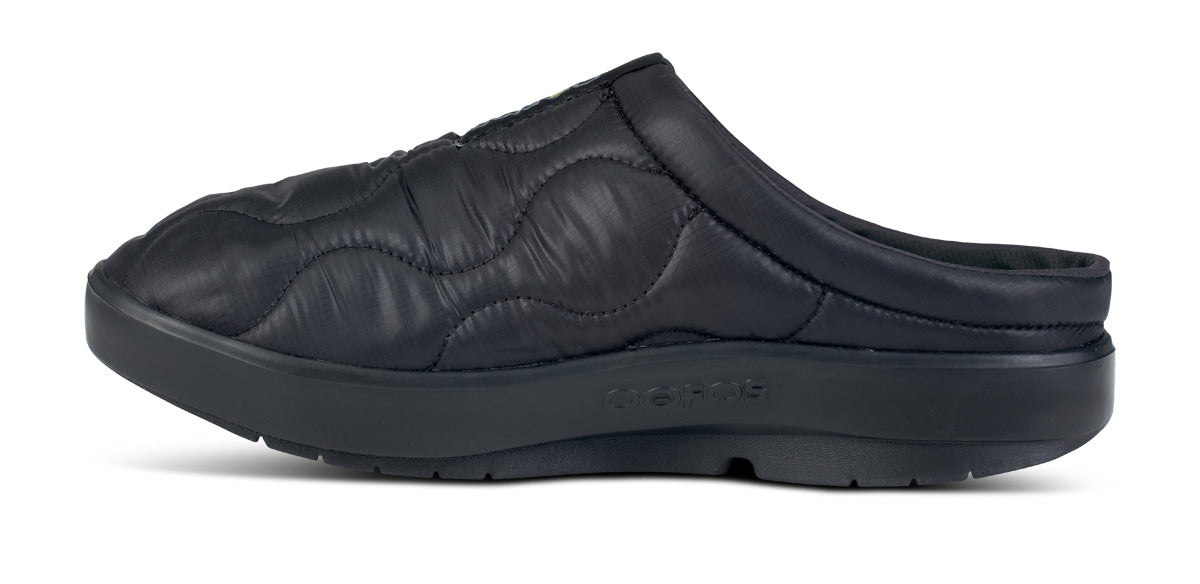 5276BLACK_shot4.jpg