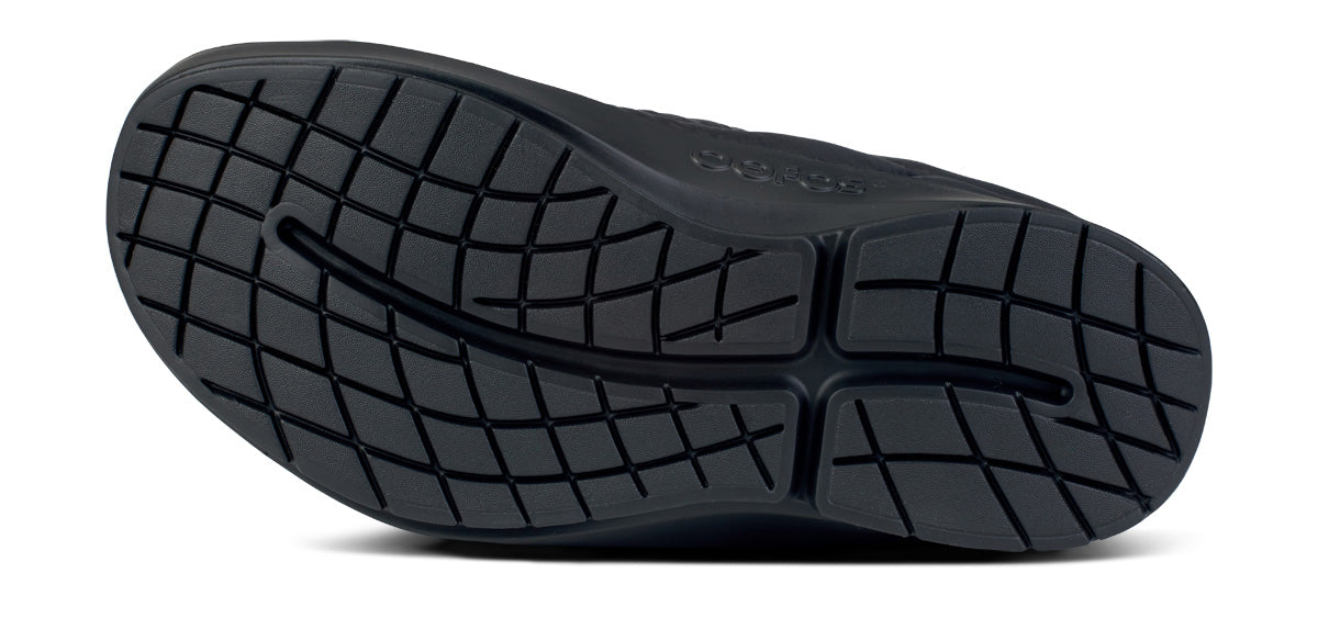 5276BLACK_shot7.jpg