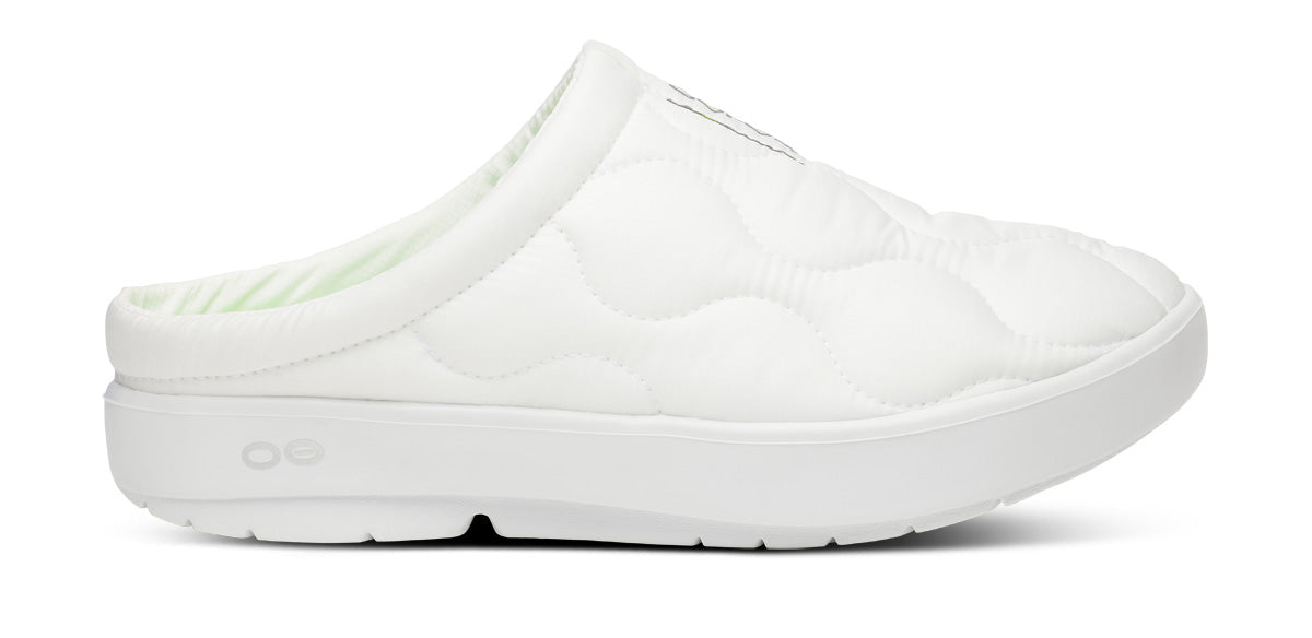 5276WHITE_shot1.jpg