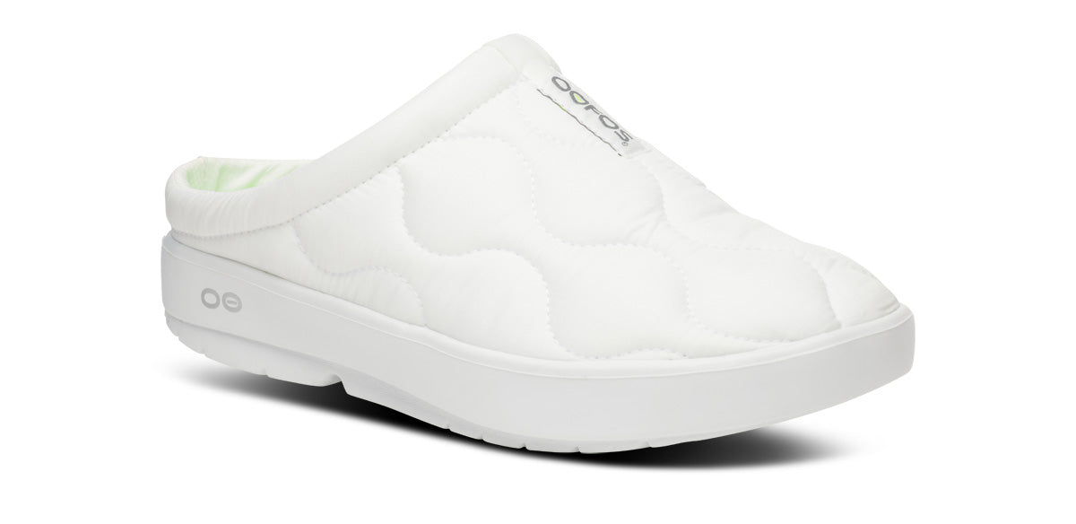 5276WHITE_shot2.jpg