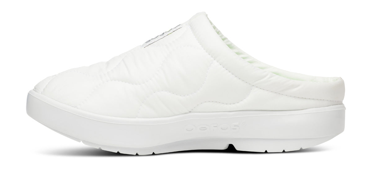 5276WHITE_shot4.jpg