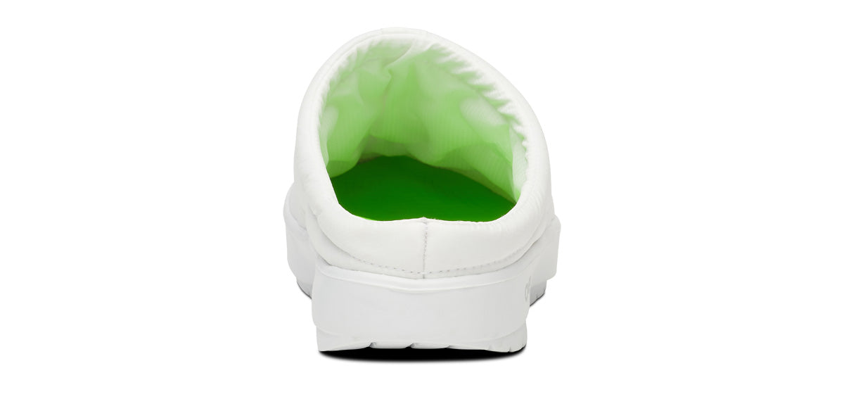 5276WHITE_shot5.jpg