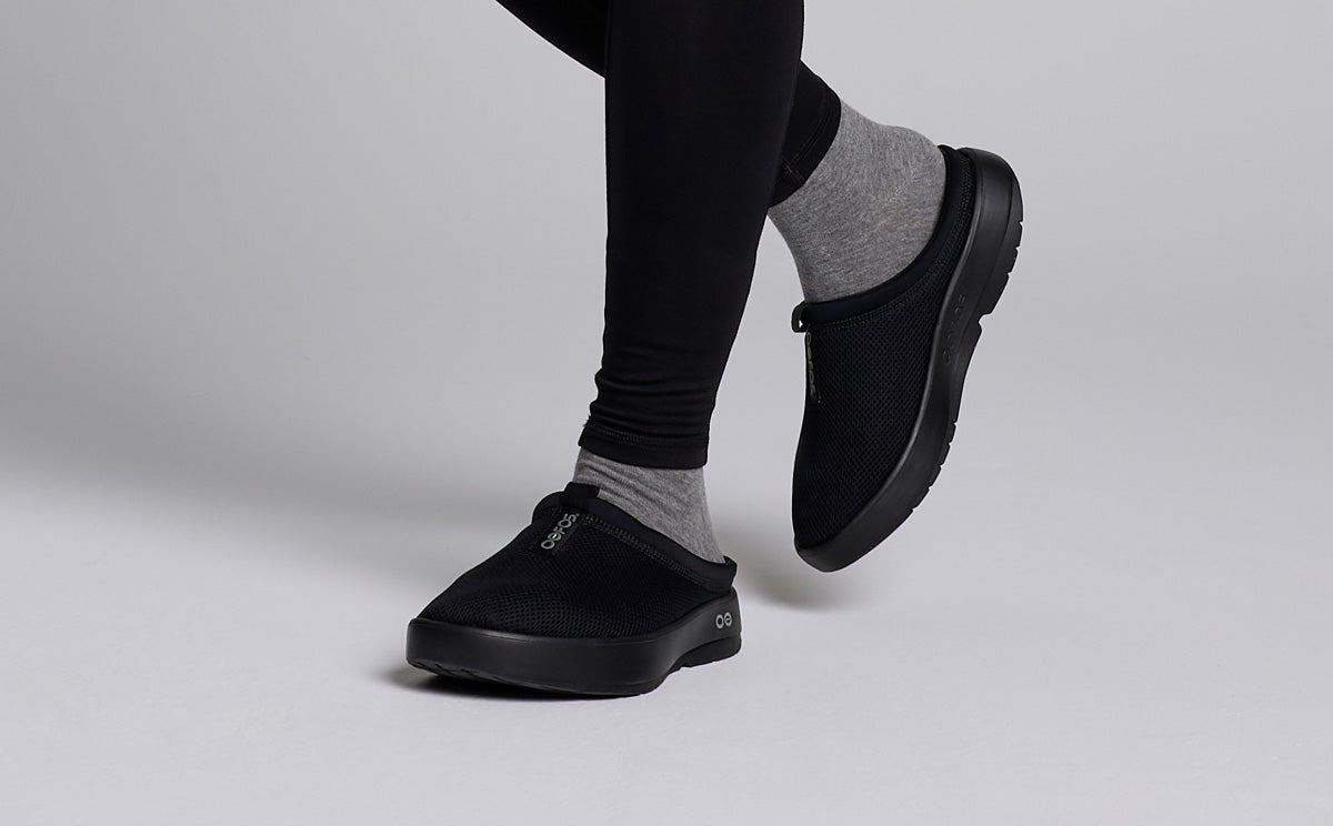 5285_black_quickview.jpg
