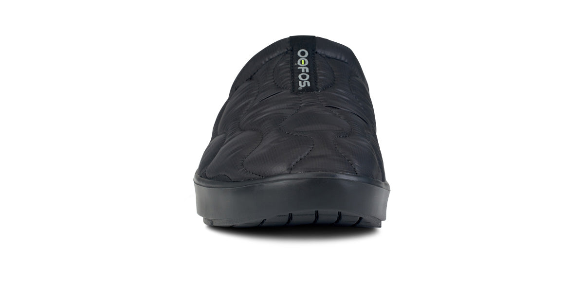 5286BLACK_shot3.jpg