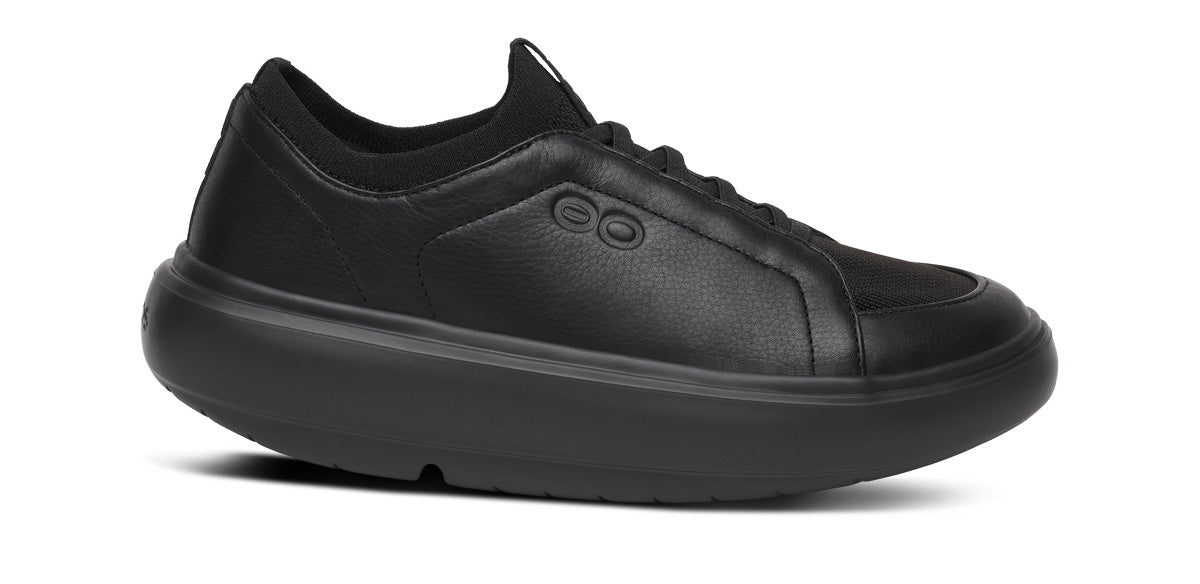 7080BLACK_shot1.jpg