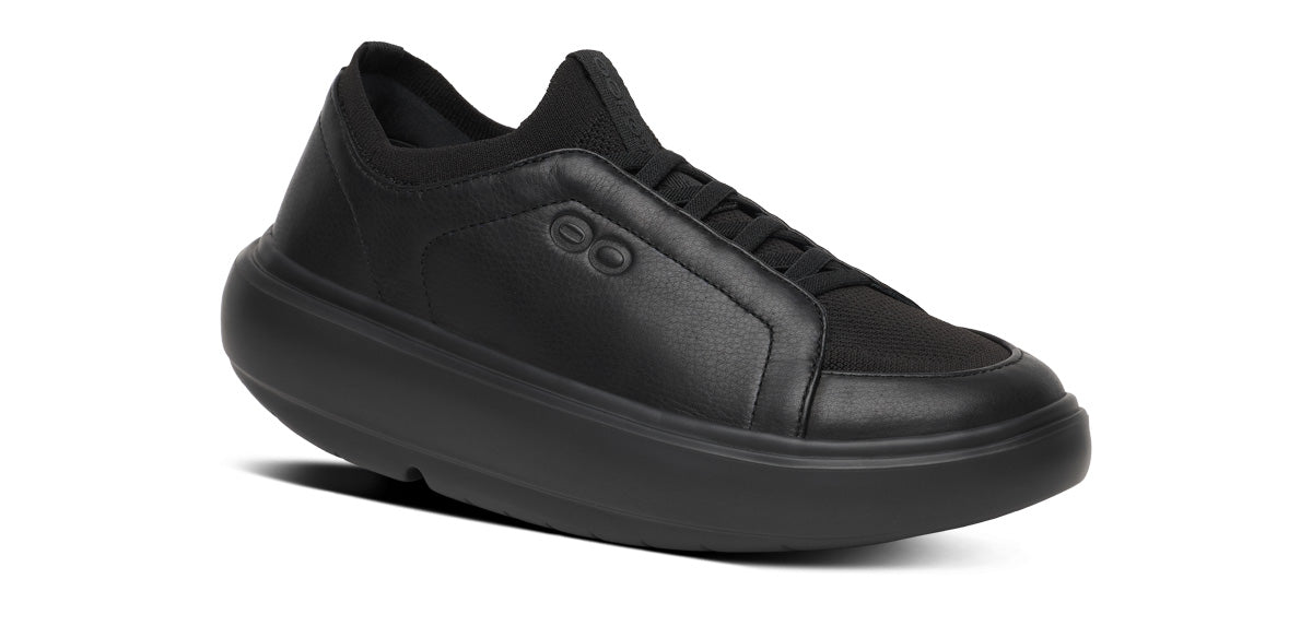 7080BLACK_shot2.jpg