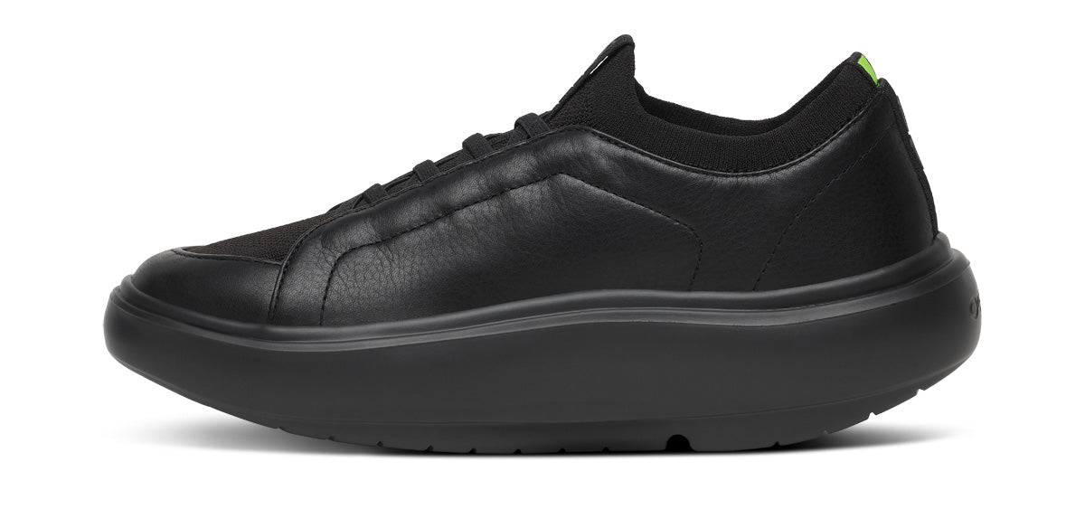 7080BLACK_shot4.jpg