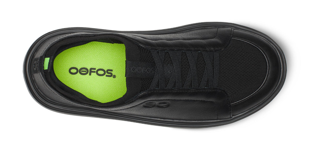 7080BLACK_shot6.jpg