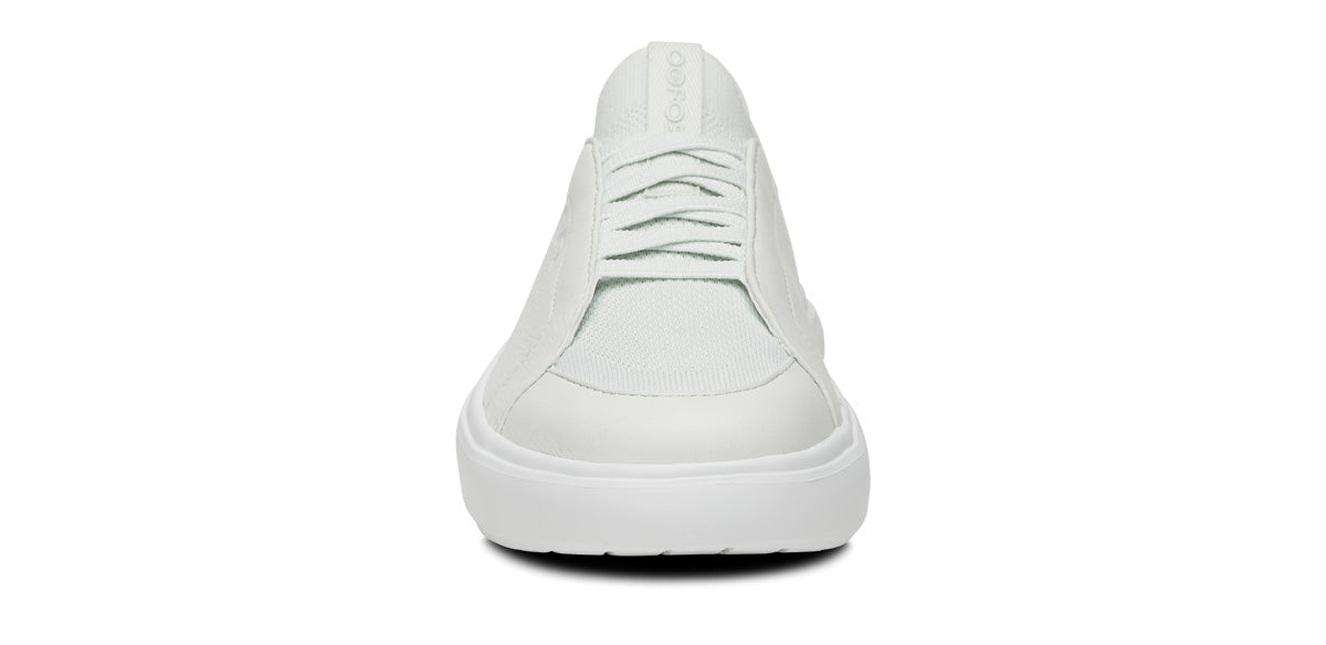 7080WHITE_shot3.jpg