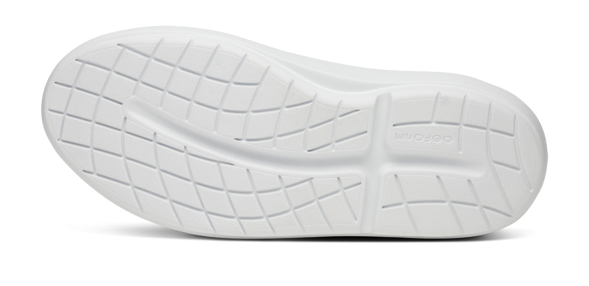7080WHITE_shot7.jpg