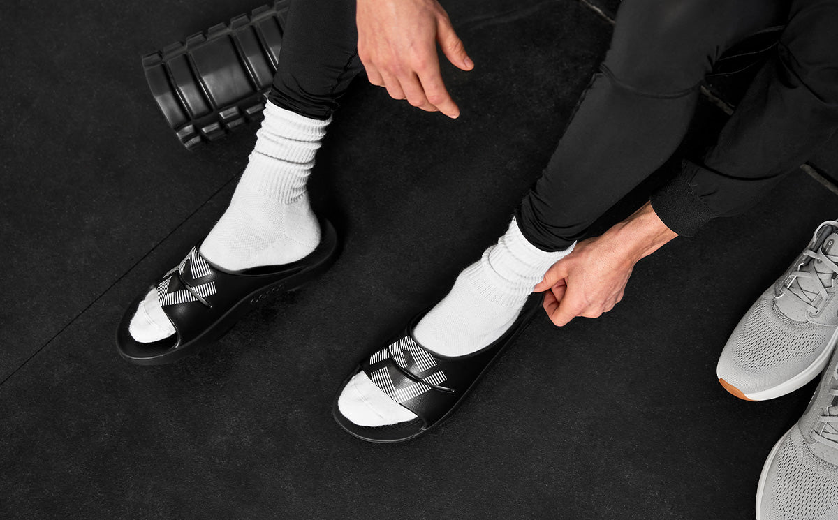 OOahhBlack_Footjoy2-1.jpg